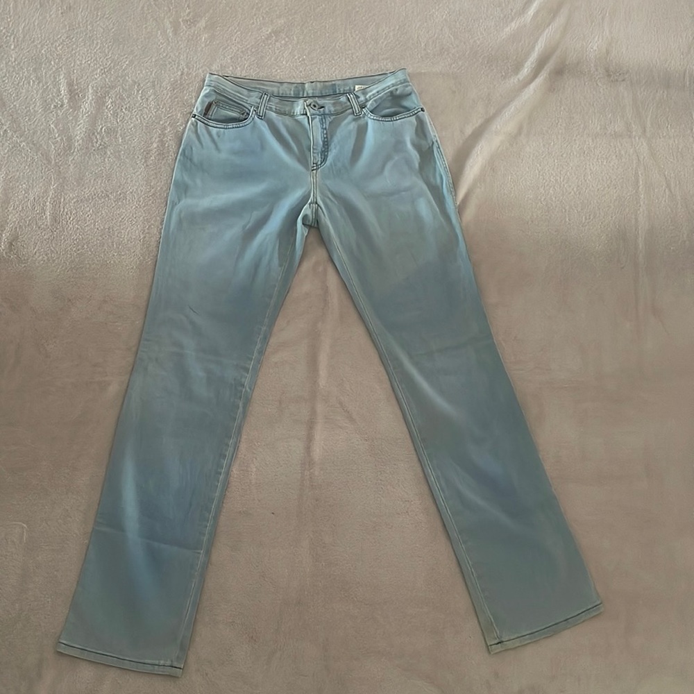 Moschino Jeans